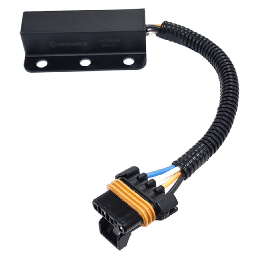 Sensor de Posição - Gauss - GS10039 - (1)