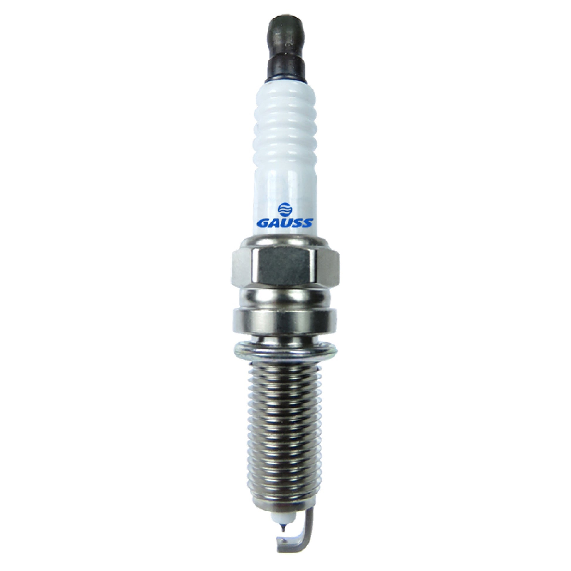 Vela de Ignição - Gauss - GV7R62I-08 - (1)