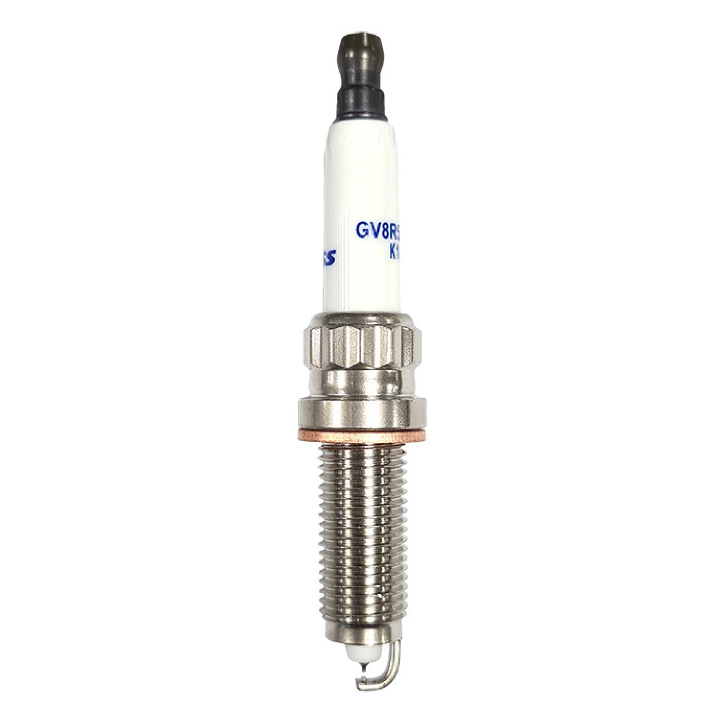 Vela de Ignição - Gauss - GV8R55I-08 - (1)