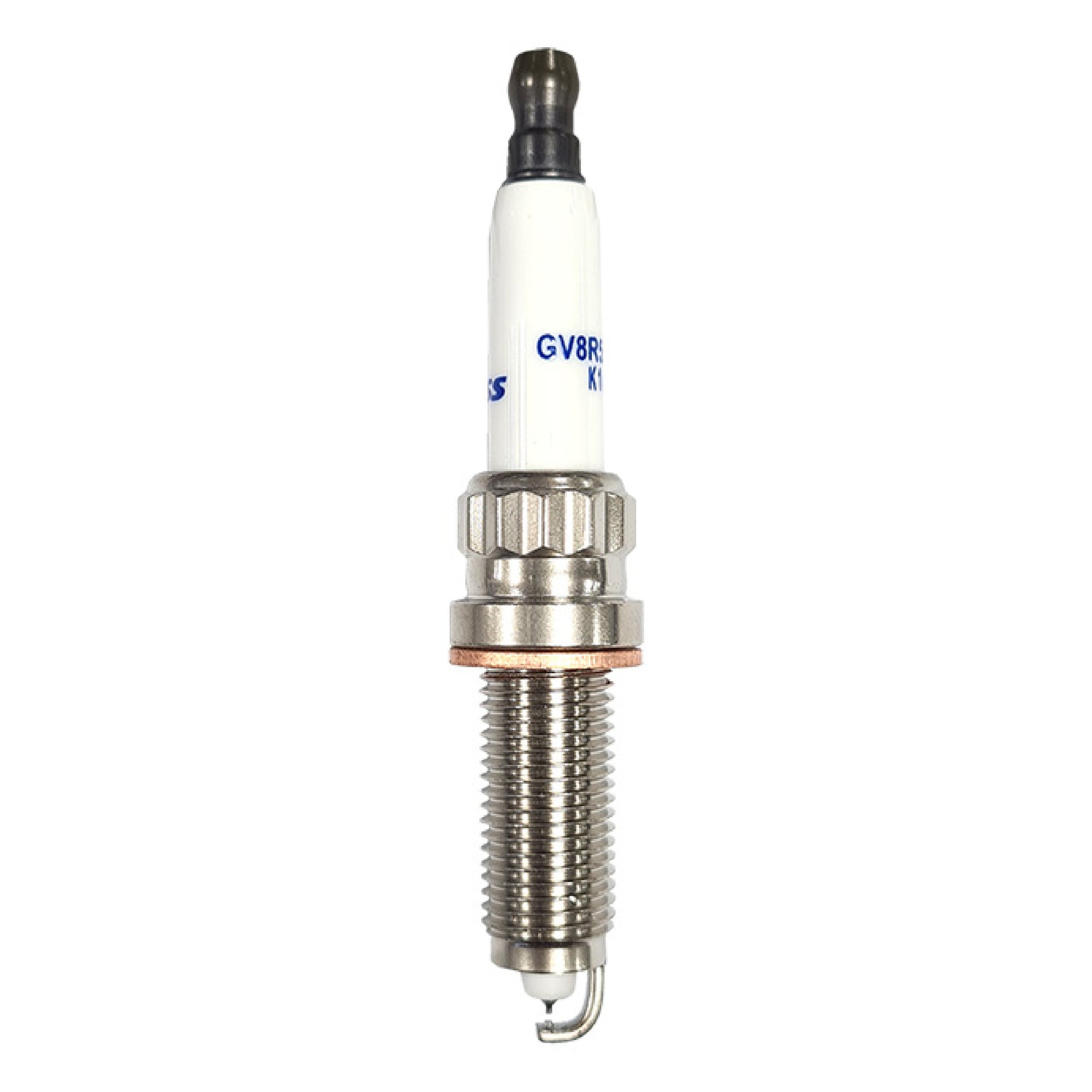 Vela de Ignição - Gauss - GV8R55I-08 - (1)