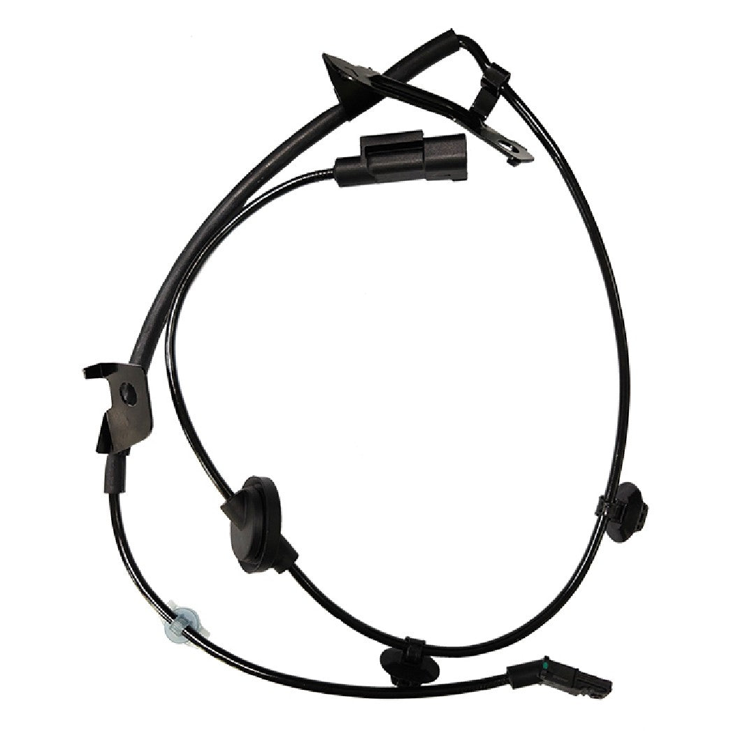 Sensor ABS - Gauss - GS2221 - (1)