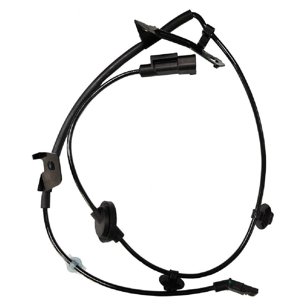 Sensor ABS - Gauss - GS2221 - (2)