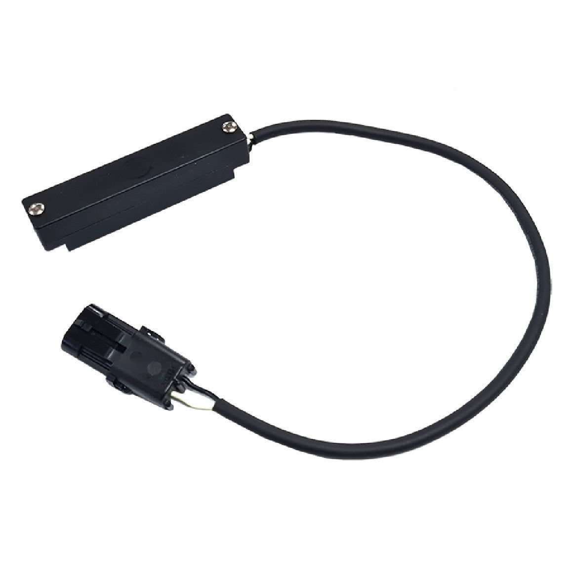 Sensor de Transmissão - Gauss - GS46002 - (1)