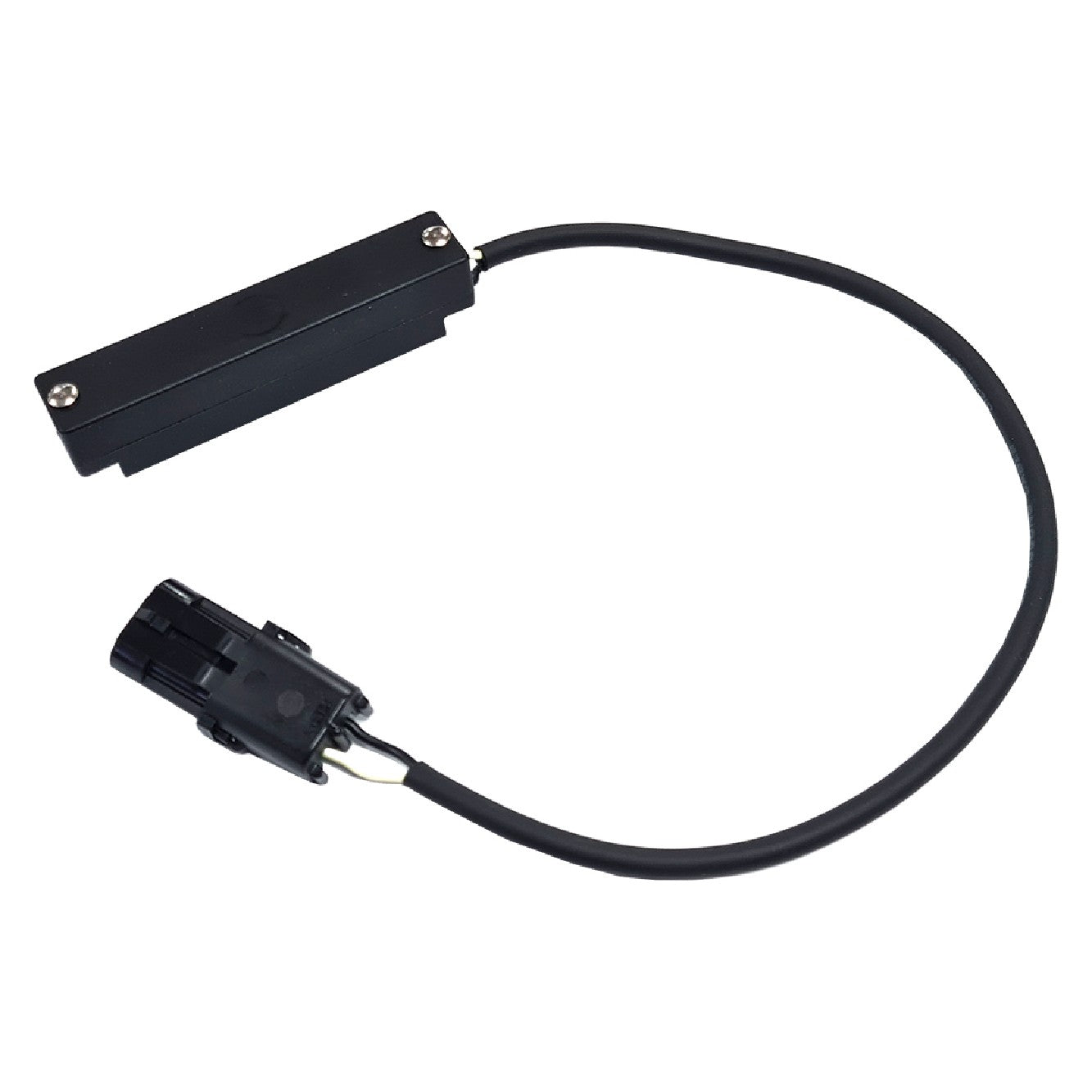 Sensor de Transmissão - Gauss - GS46002 - (2)
