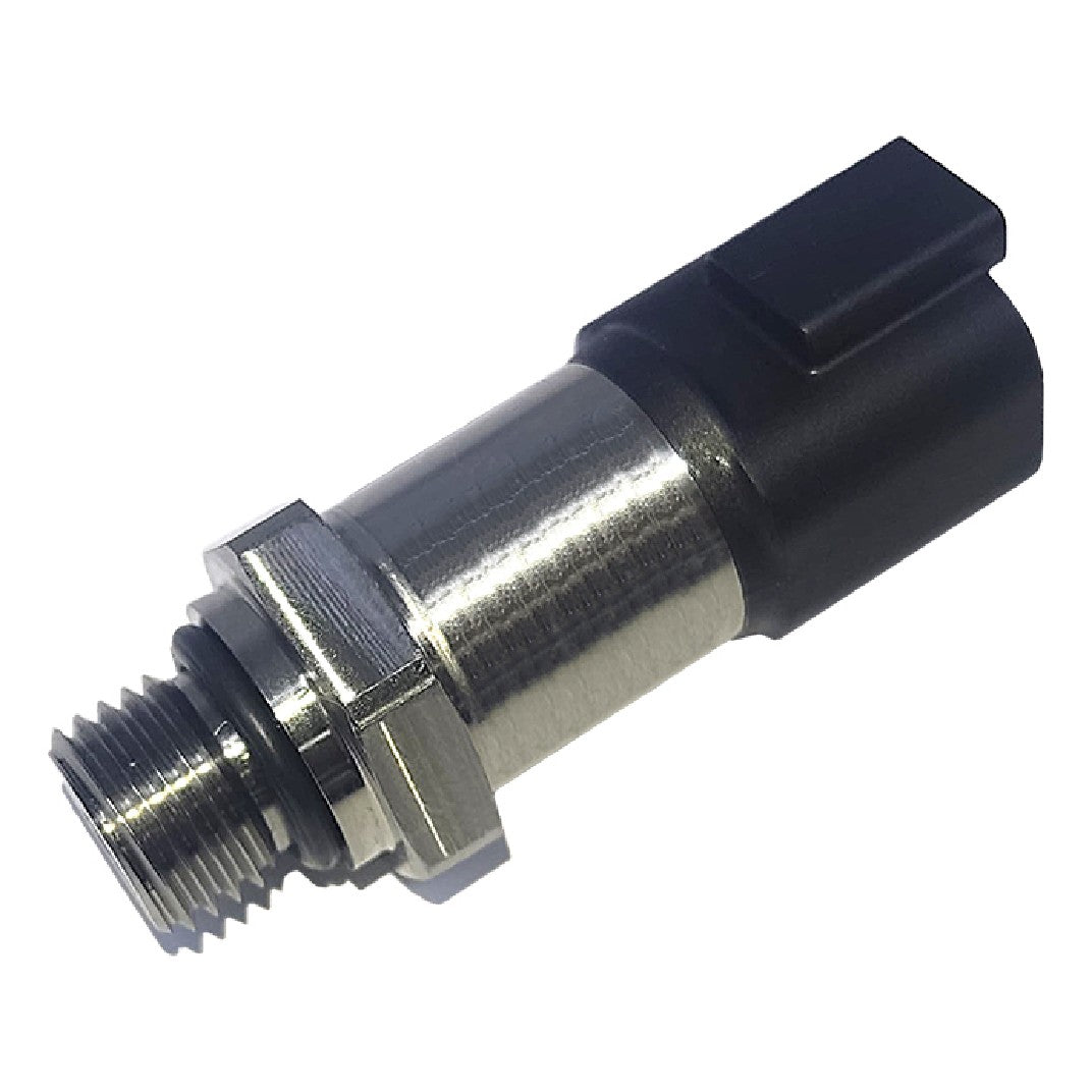 Sensor de Pressão do Óleo - Gauss - GS34010 - (1)