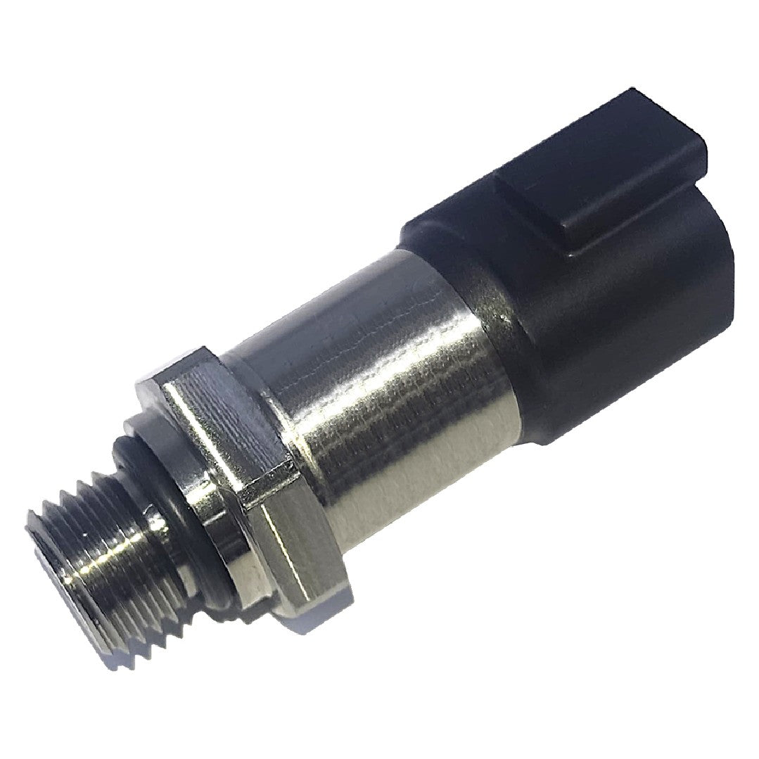 Sensor de Pressão do Óleo - Gauss - GS34010 - (2)