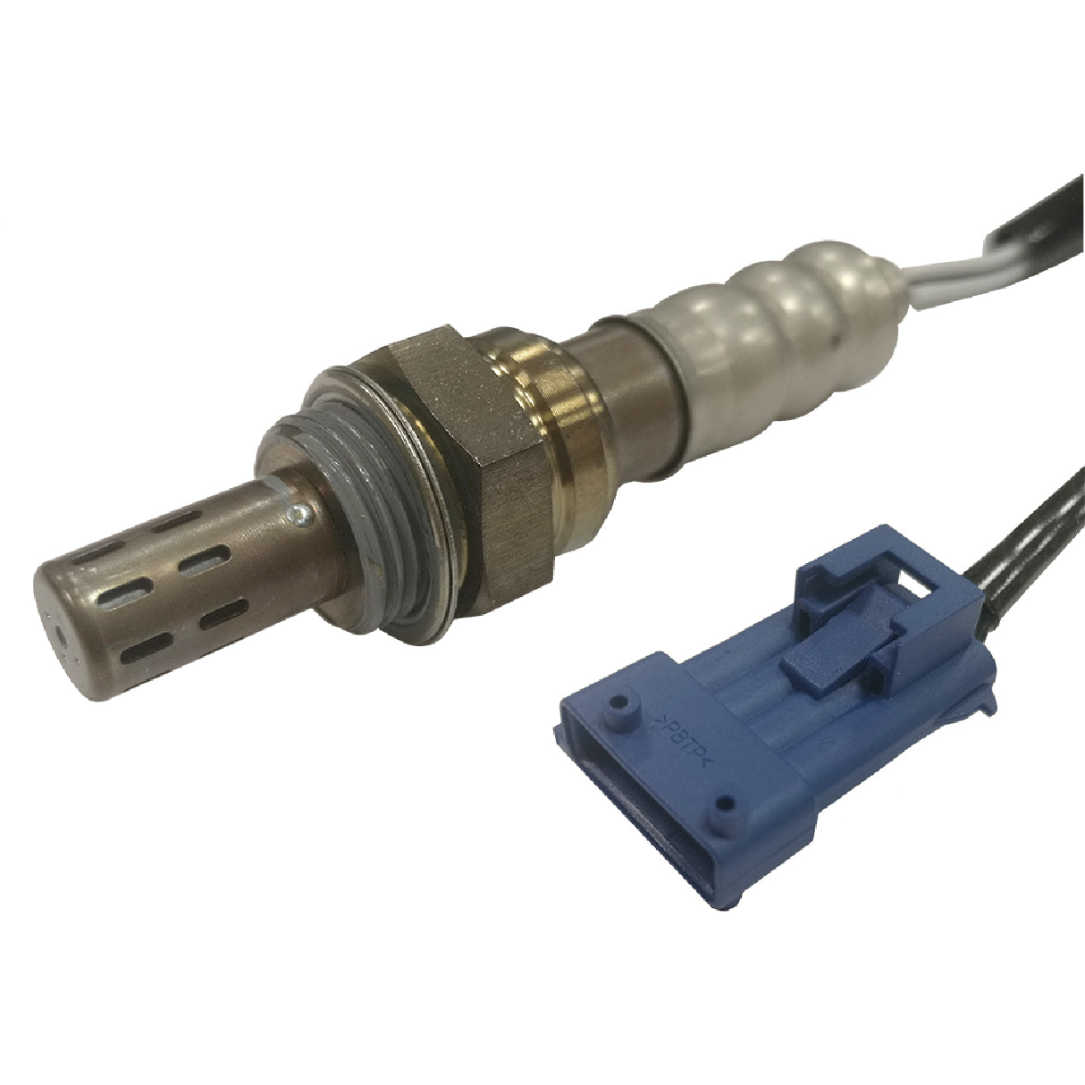 Sonda Lambda - Gauss - GO8064 - (1)