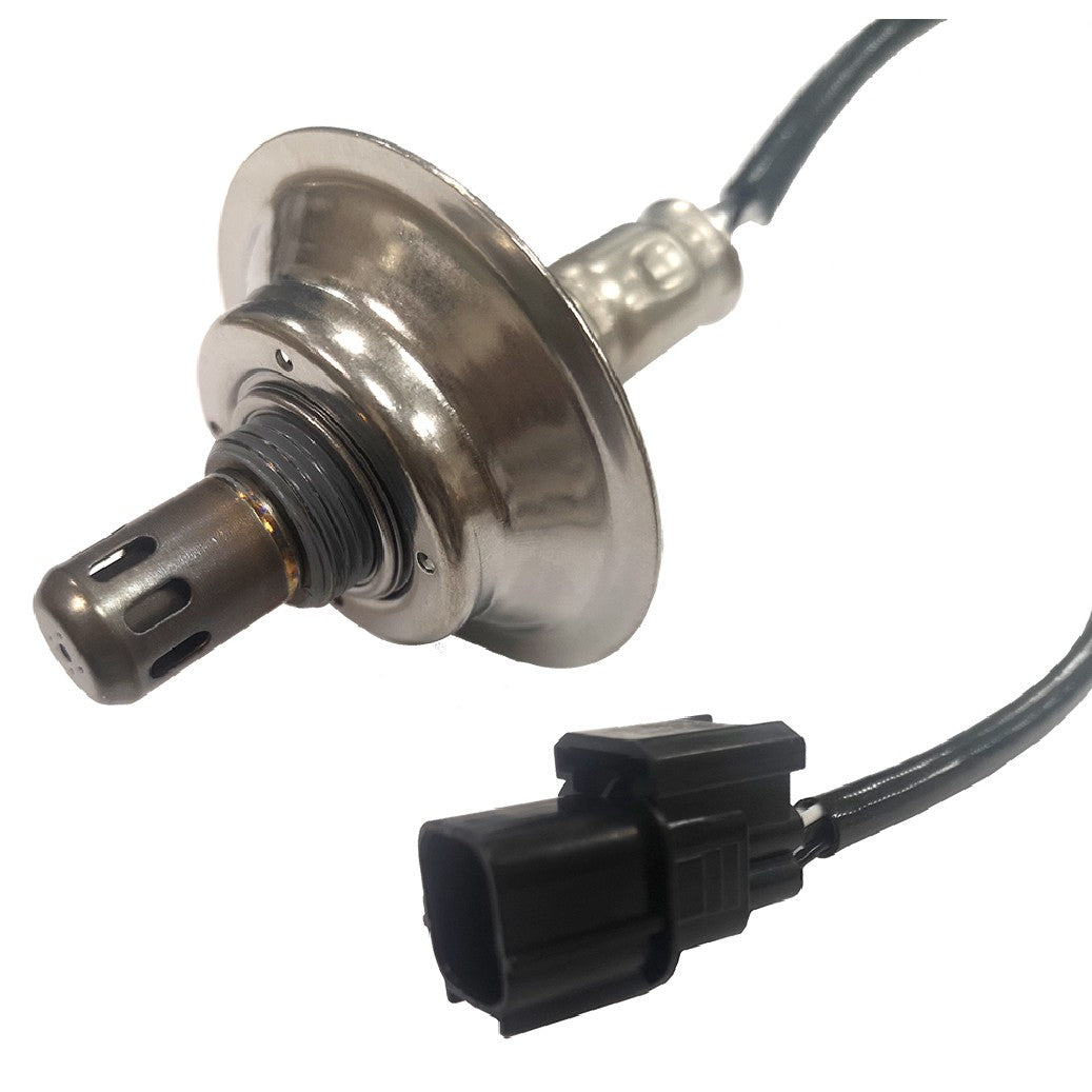 Sonda Lambda - Gauss - GO8068 - (1)