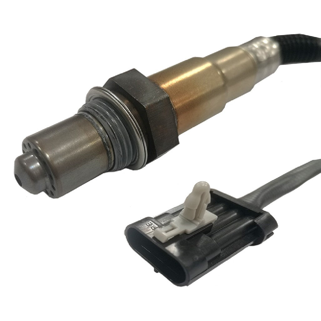Sonda Lambda - Gauss - GO8063 - (1)