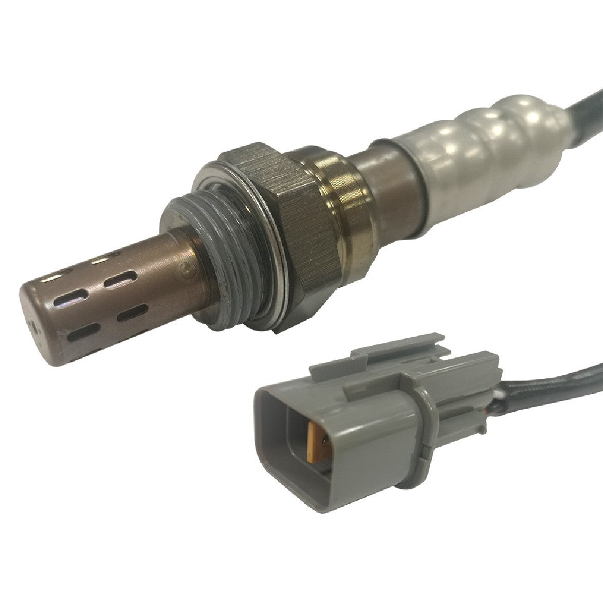 Sonda Lambda - Gauss - GO8070 - (1)
