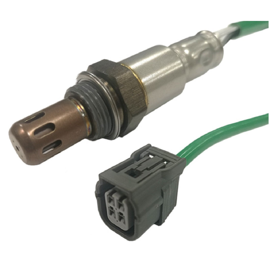 Sonda Lambda - Gauss - GO8069 - (1)