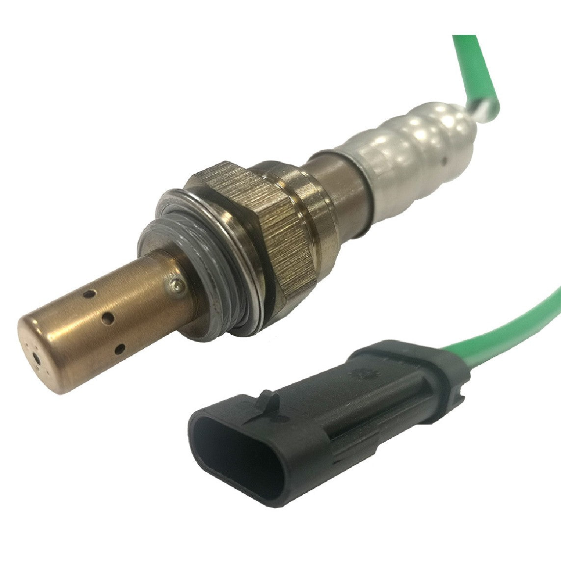 Sonda Lambda - Gauss - GO8071 - (1)