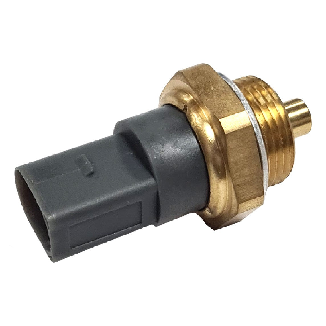 Sensor de Temperatura da Água - Gauss - GI10031 - (1)