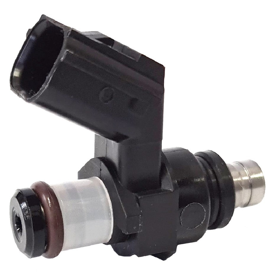 Bico Injetor de Combustível - Gauss - GM26016 - (2)
