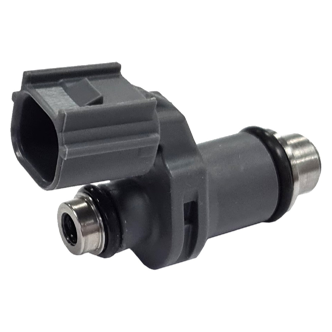 Bico Injetor de Combustível - Gauss - GM26017 - (1)