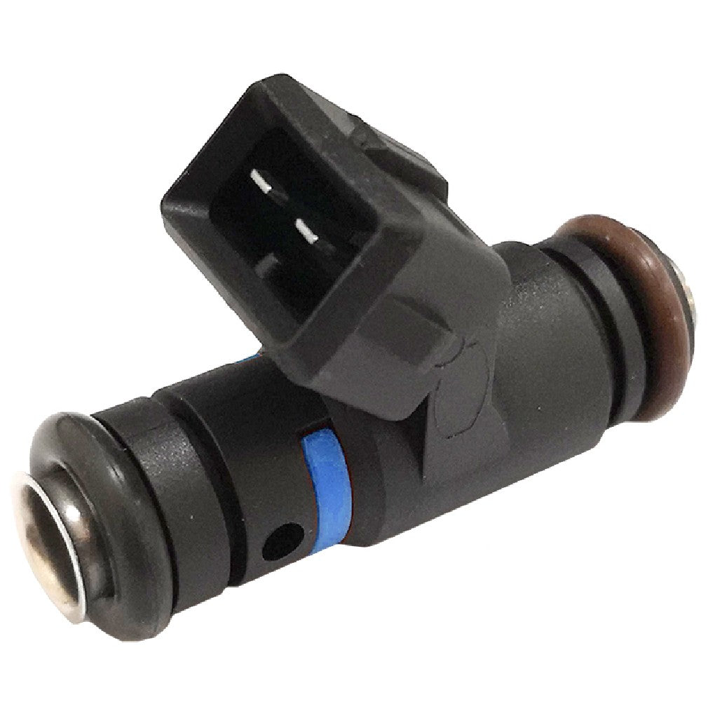Kit 4 Bicos Injetores de Combustível - Gauss - GI9074 - (2)