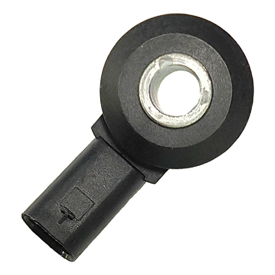 Sensor de Detonação - Gauss - GS5146 - (1)