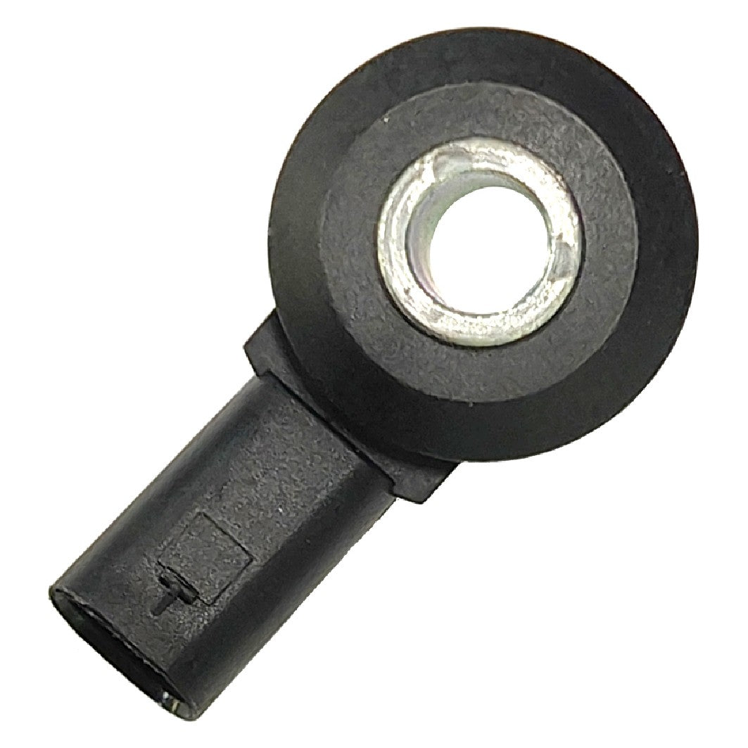 Sensor de Detonação - Gauss - GS5146 - (2)