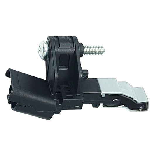 Sensor de Rotação - Gauss - GS8026 - (1)