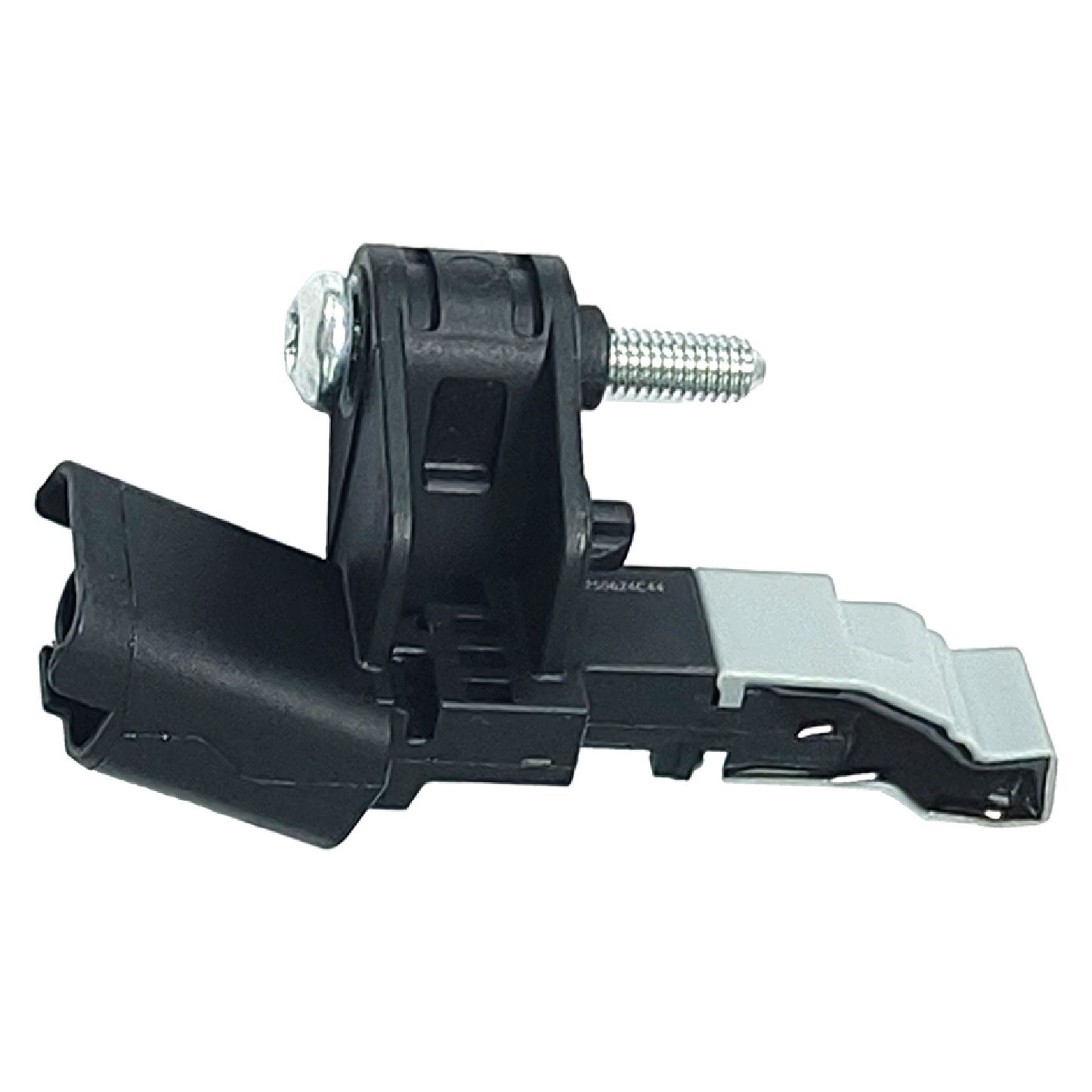 Sensor de Rotação - Gauss - GS8026 - (2)
