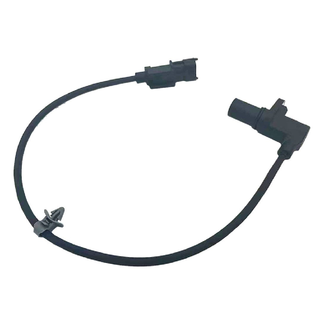 Sensor de Rotação - Gauss - GS8020 - (1)