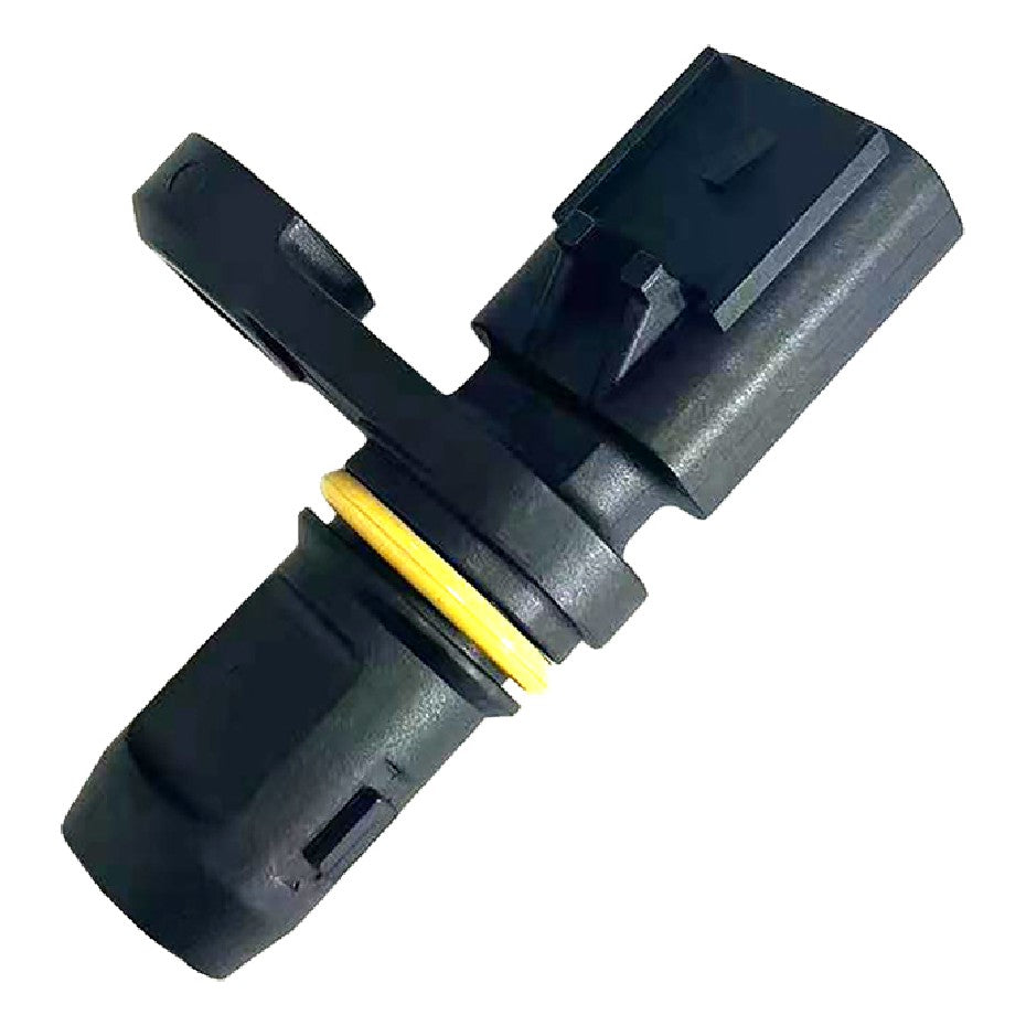 Sensor de Rotação - Gauss - GS8027 - (1)