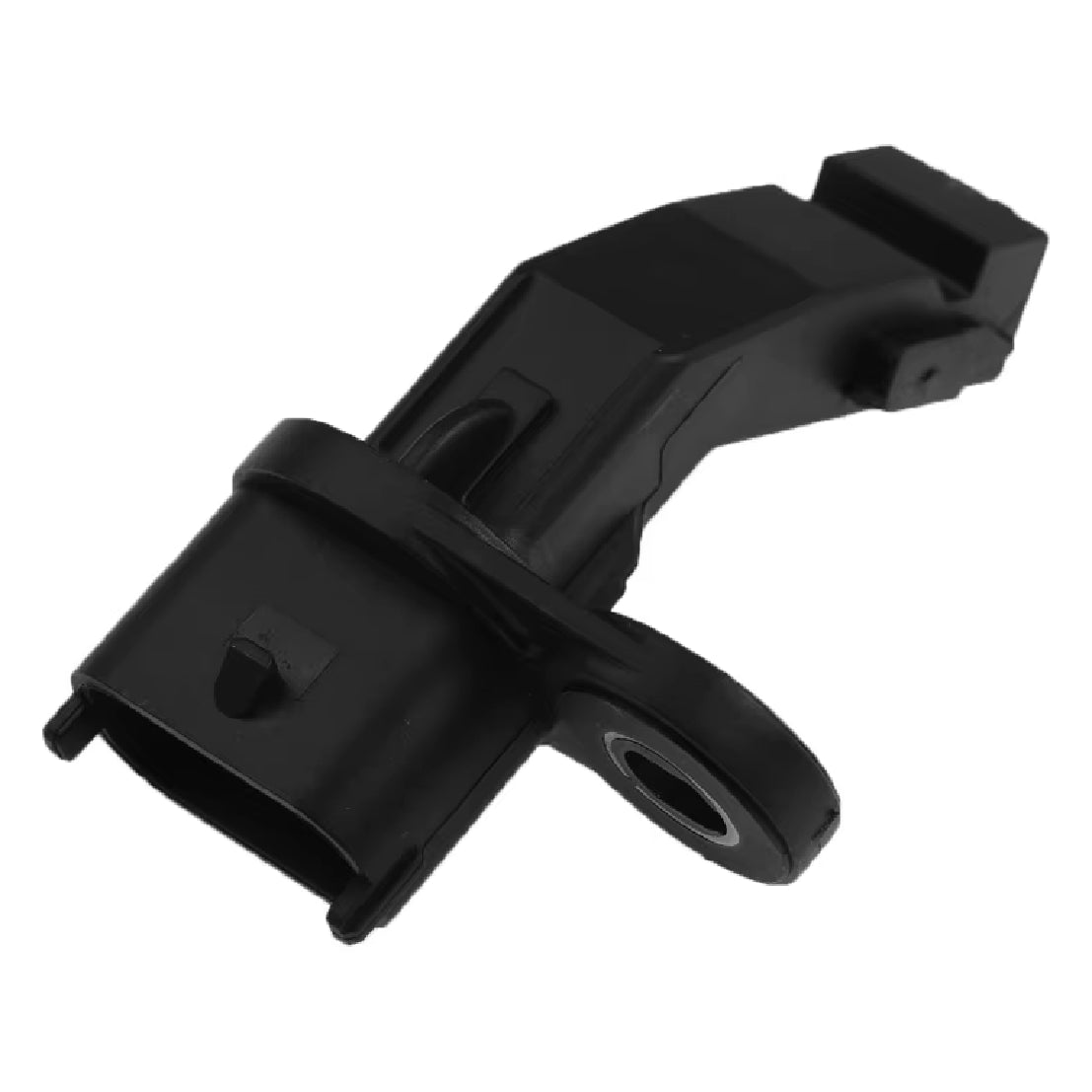 Sensor de Rotação - Gauss - GS8029 - (1)