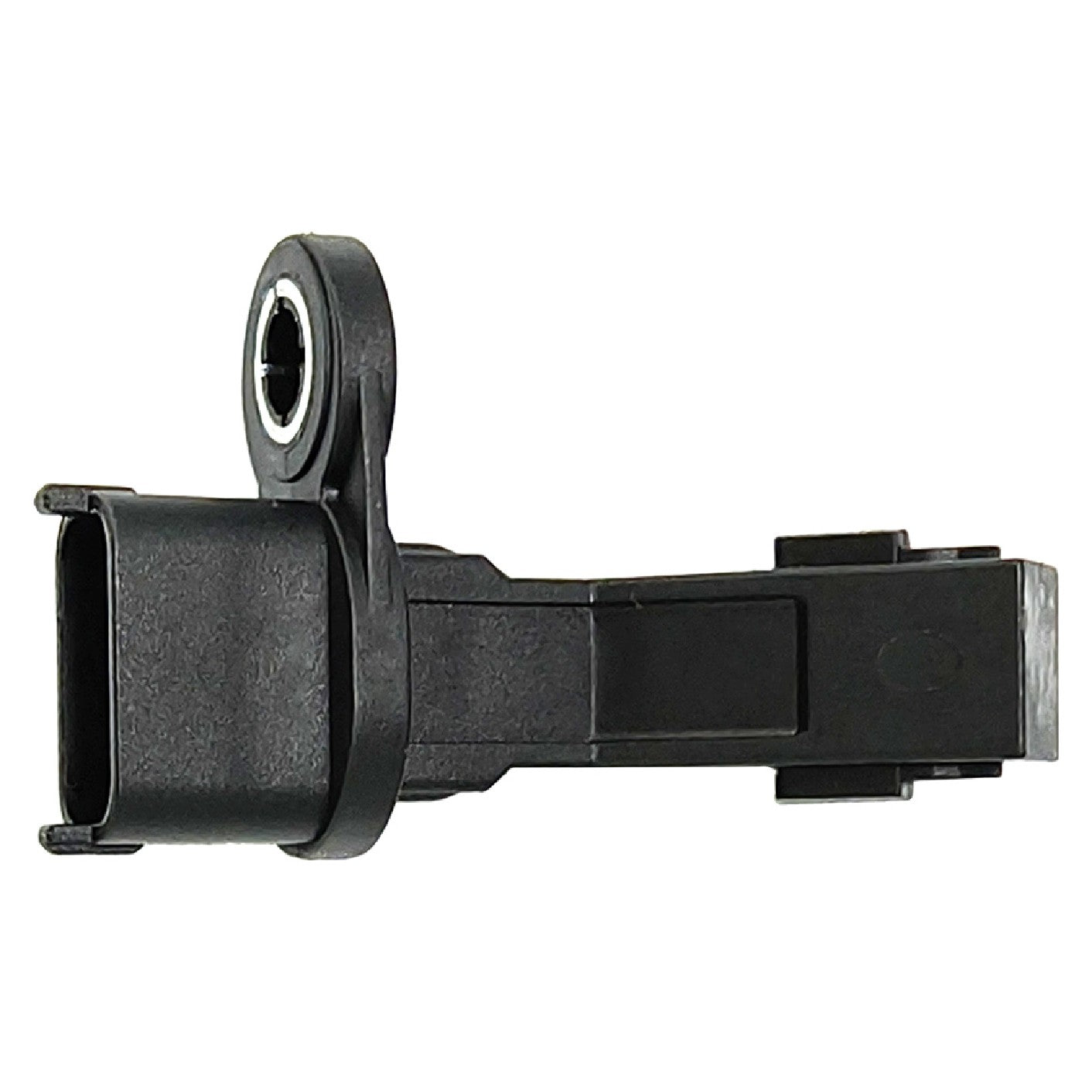 Sensor de Rotação - Gauss - GS8035 - (1)