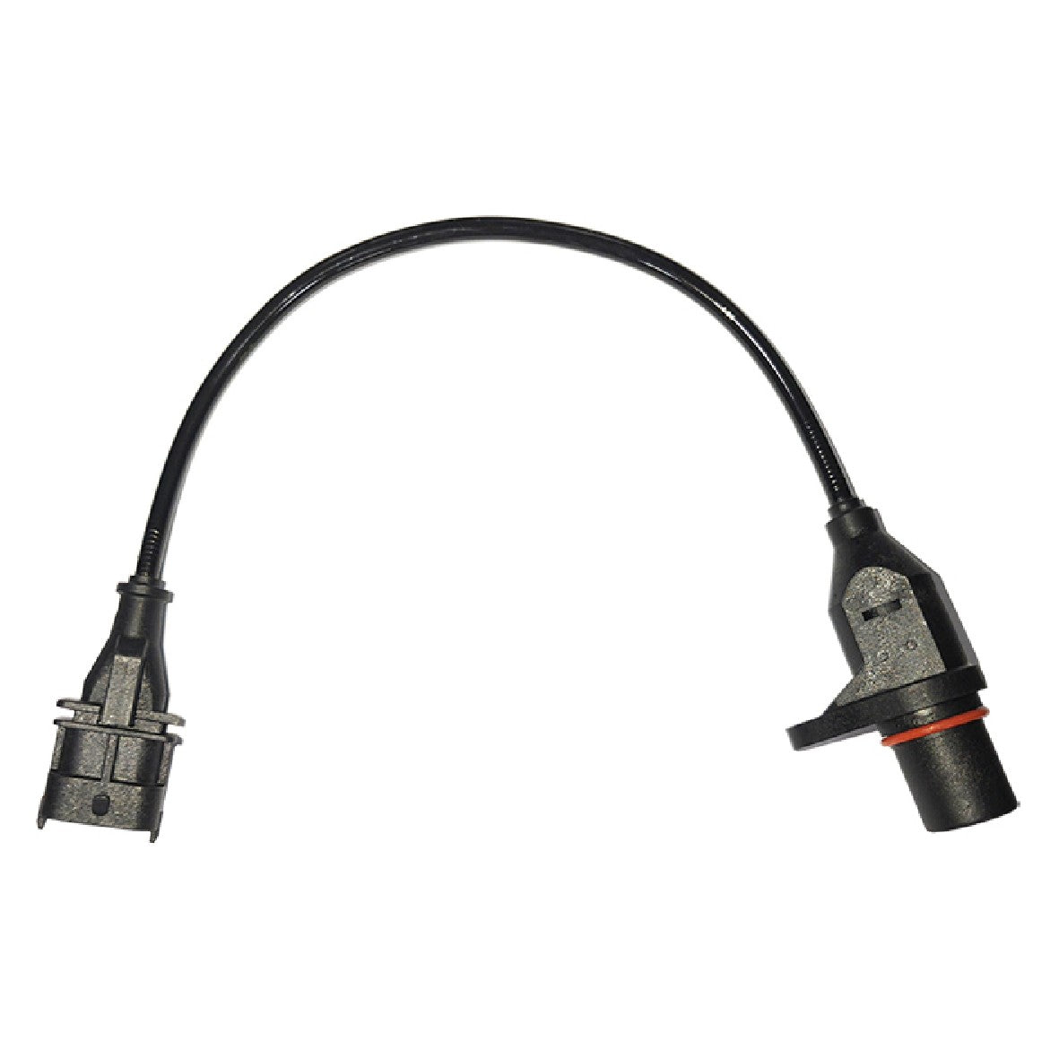 Sensor de Rotação - Gauss - GS8022 - (1)