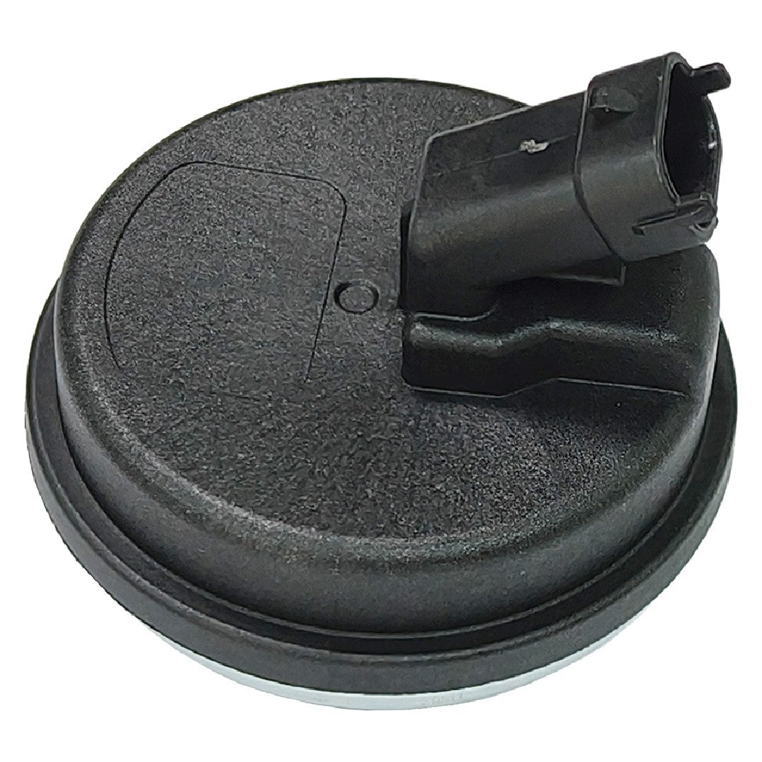 Par Sensor ABS Traseiro Direito e Esquerdo - Gauss - GS2218 - (2)