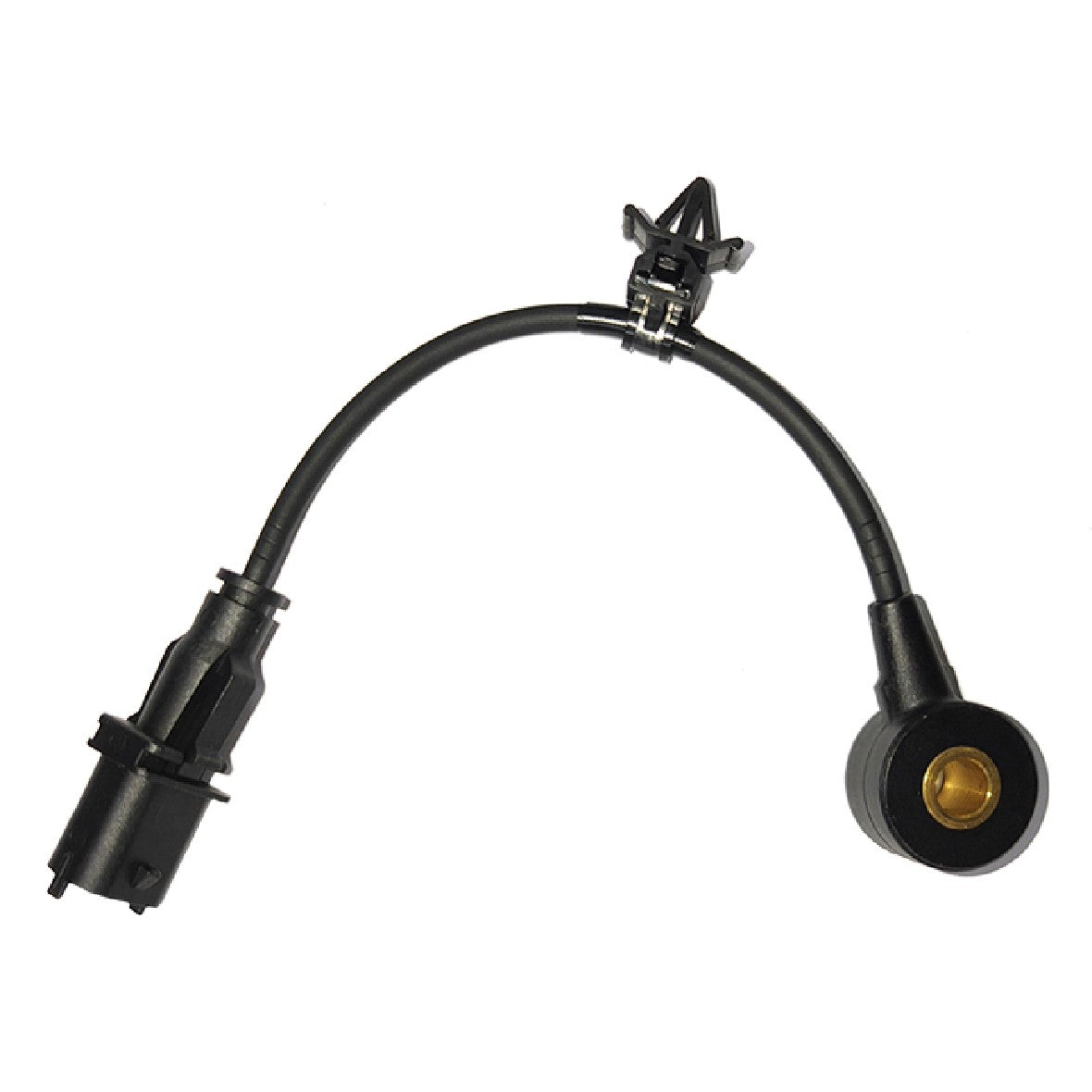 Sensor de Detonação - Gauss - GS5008 - (1)