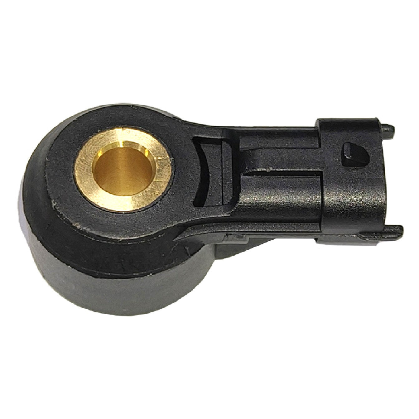 Sensor de Detonação - Gauss - GS5009 - (1)