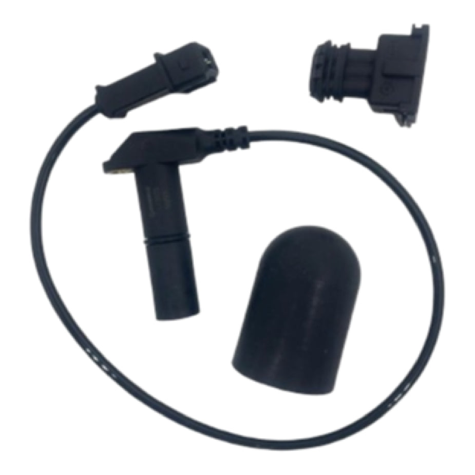 Sensor de Velocidade - Gauss - GS11035 - (1)