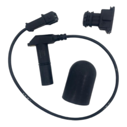 Sensor de Velocidade - Gauss - GS11035 - (1)