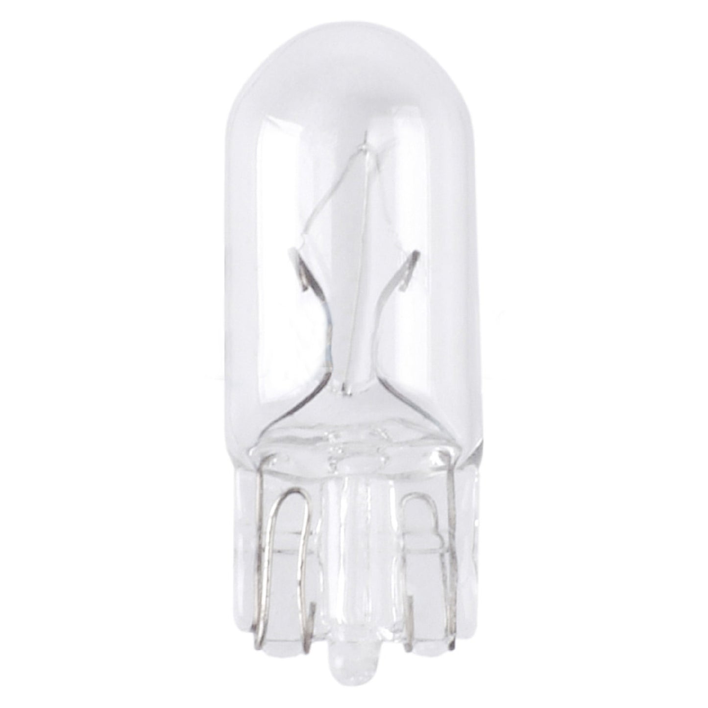 Lâmpada 12V 3,00W W2 1X9 5D - Gauss - GL2822 - (1)