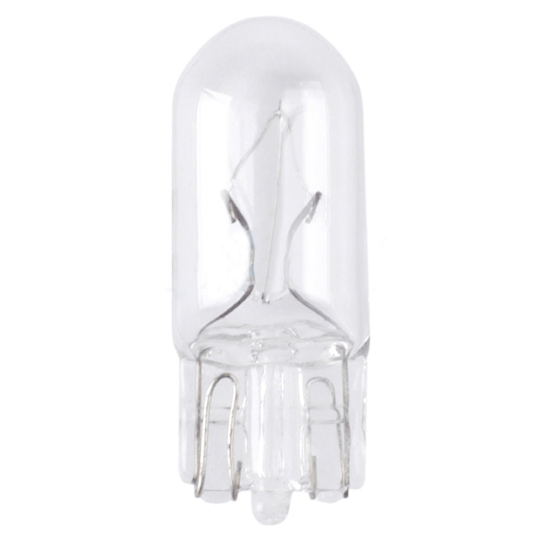Lâmpada 12V 3,00W W2 1X9 5D - Gauss - GL2822 - (1)