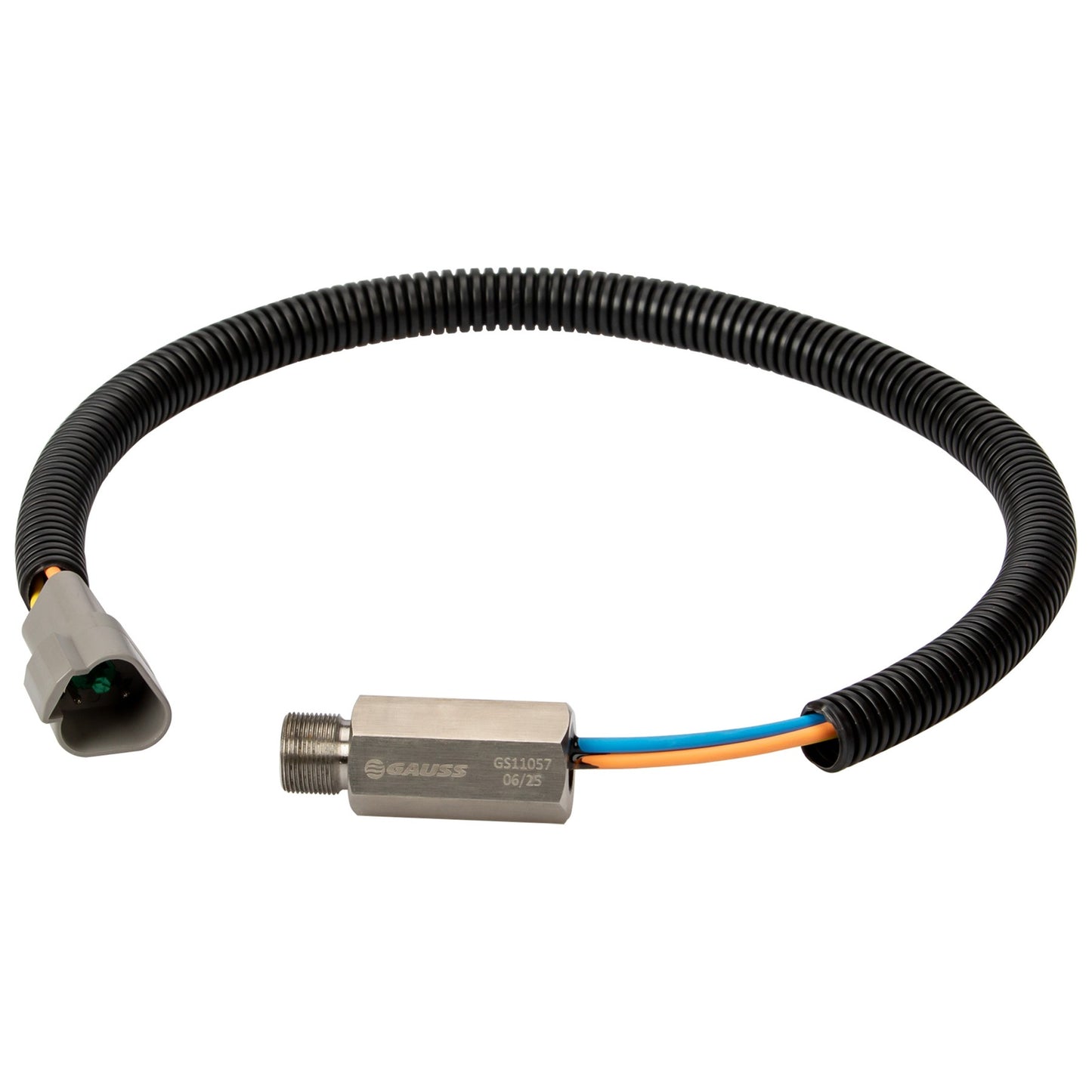 Sensor de Velocidade - Gauss - GS11057 - (1)