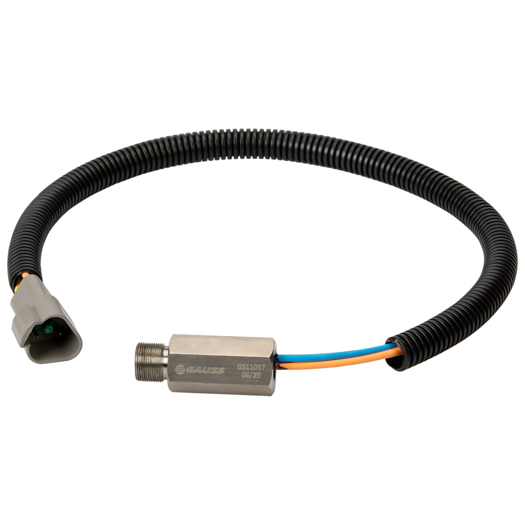 Sensor de Velocidade - Gauss - GS11057 - (1)