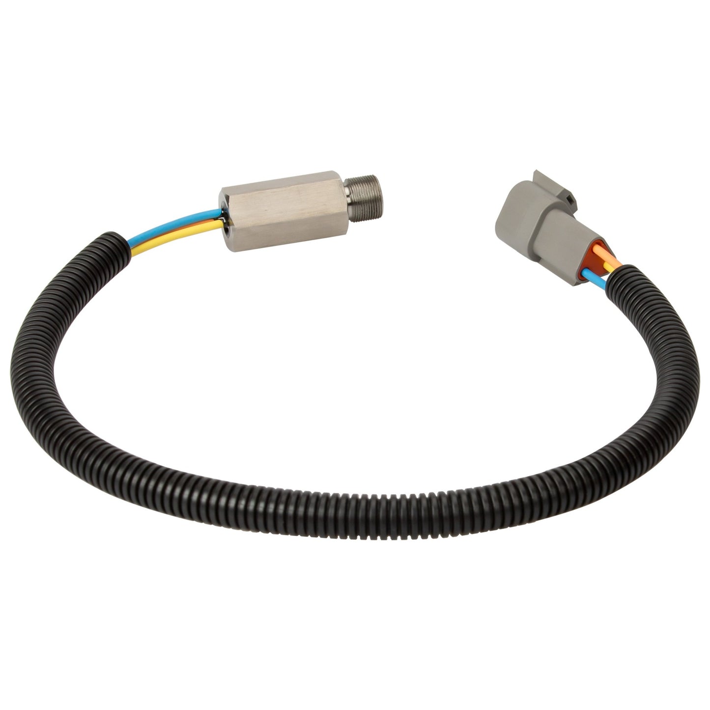Sensor de Velocidade - Gauss - GS11057 - (2)