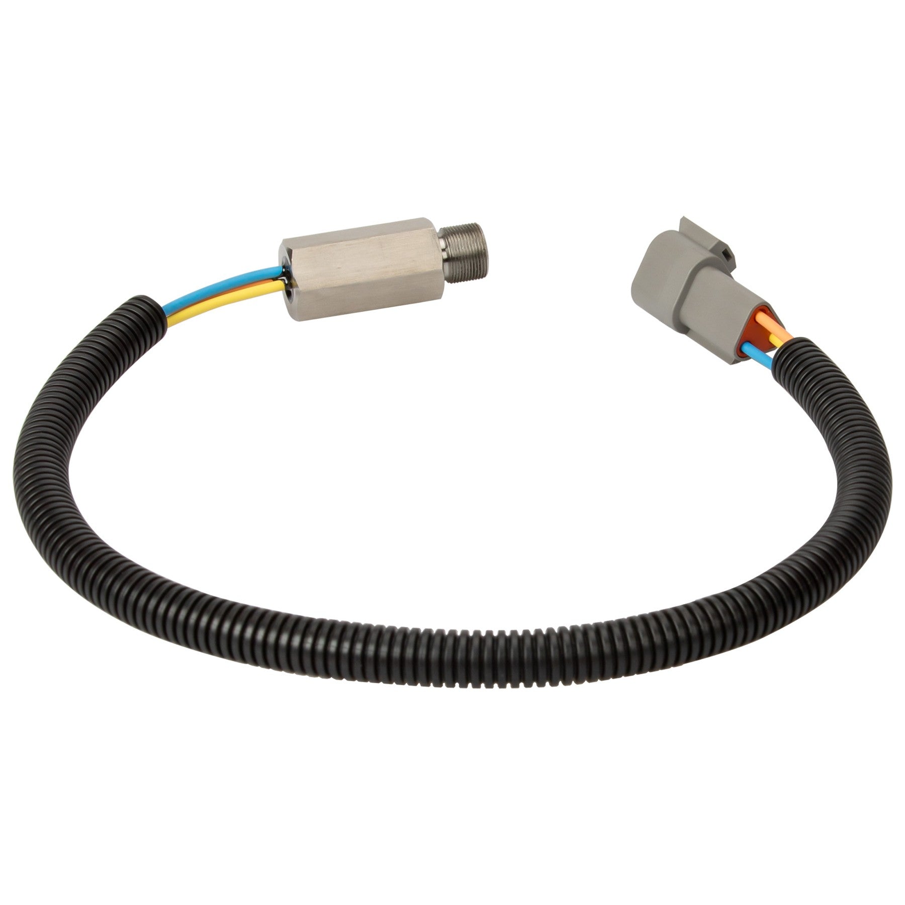 Sensor de Velocidade - Gauss - GS11057 - (2)
