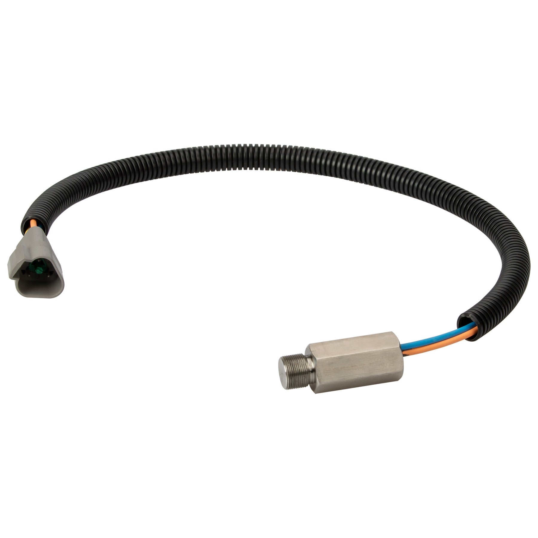 Sensor de Velocidade - Gauss - GS11057 - (3)