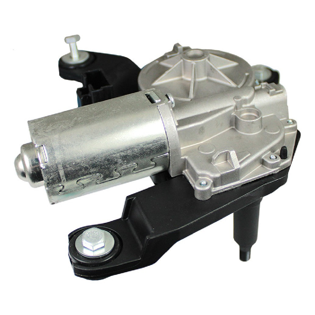 Motor do Limpador do Parabrisa - Gauss - GE5142 - (1)
