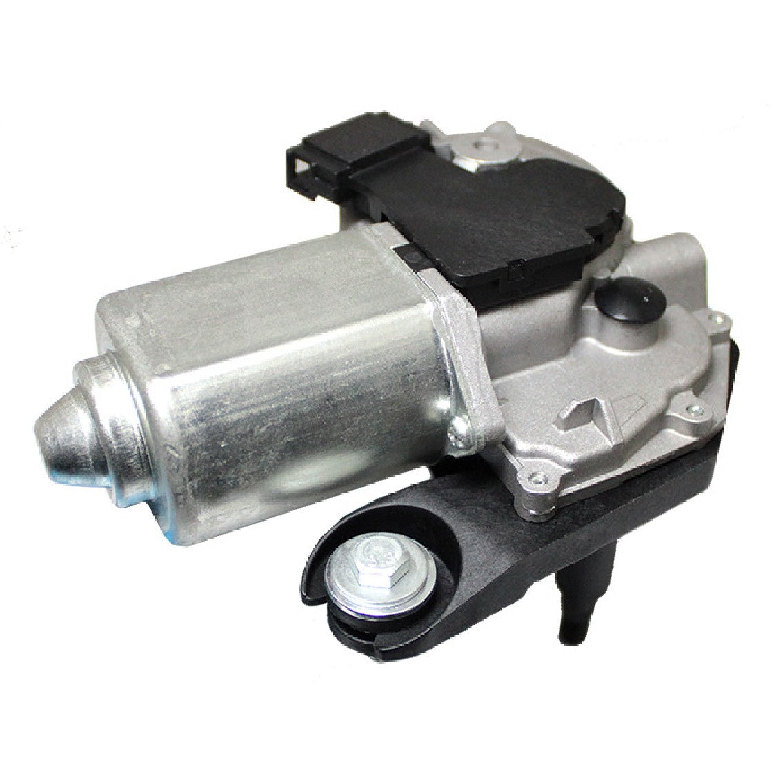 Motor do Limpador do Parabrisa - Gauss - GE5140 - (1)