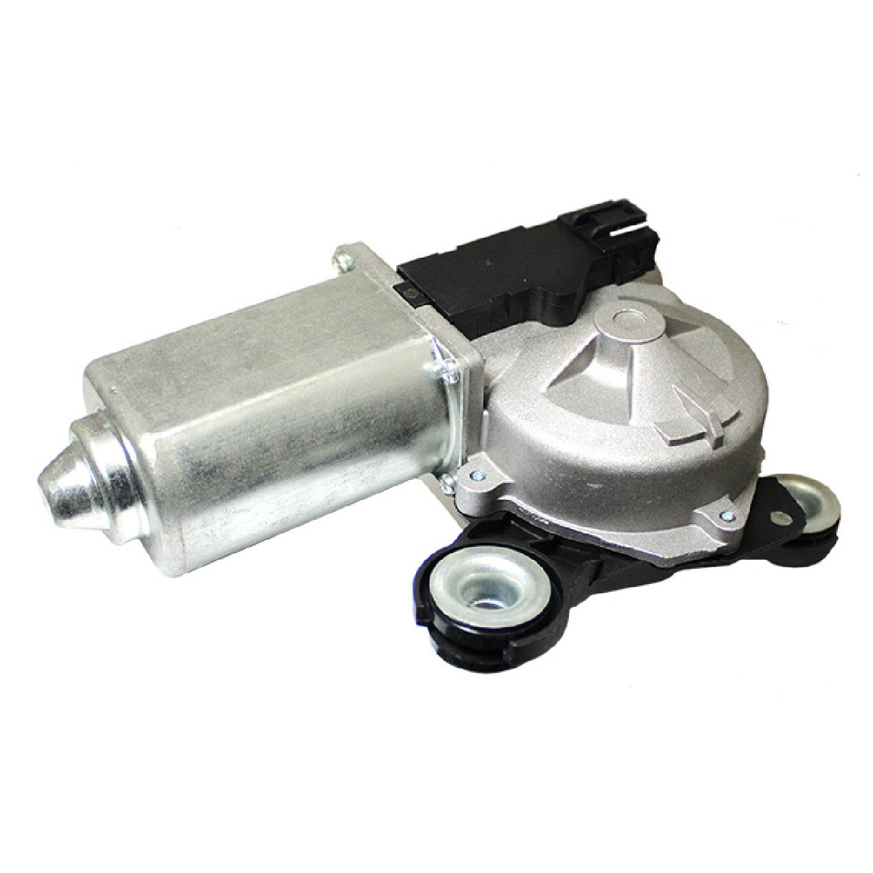 Motor do Limpador do Parabrisa - Gauss - GE5145 - (1)