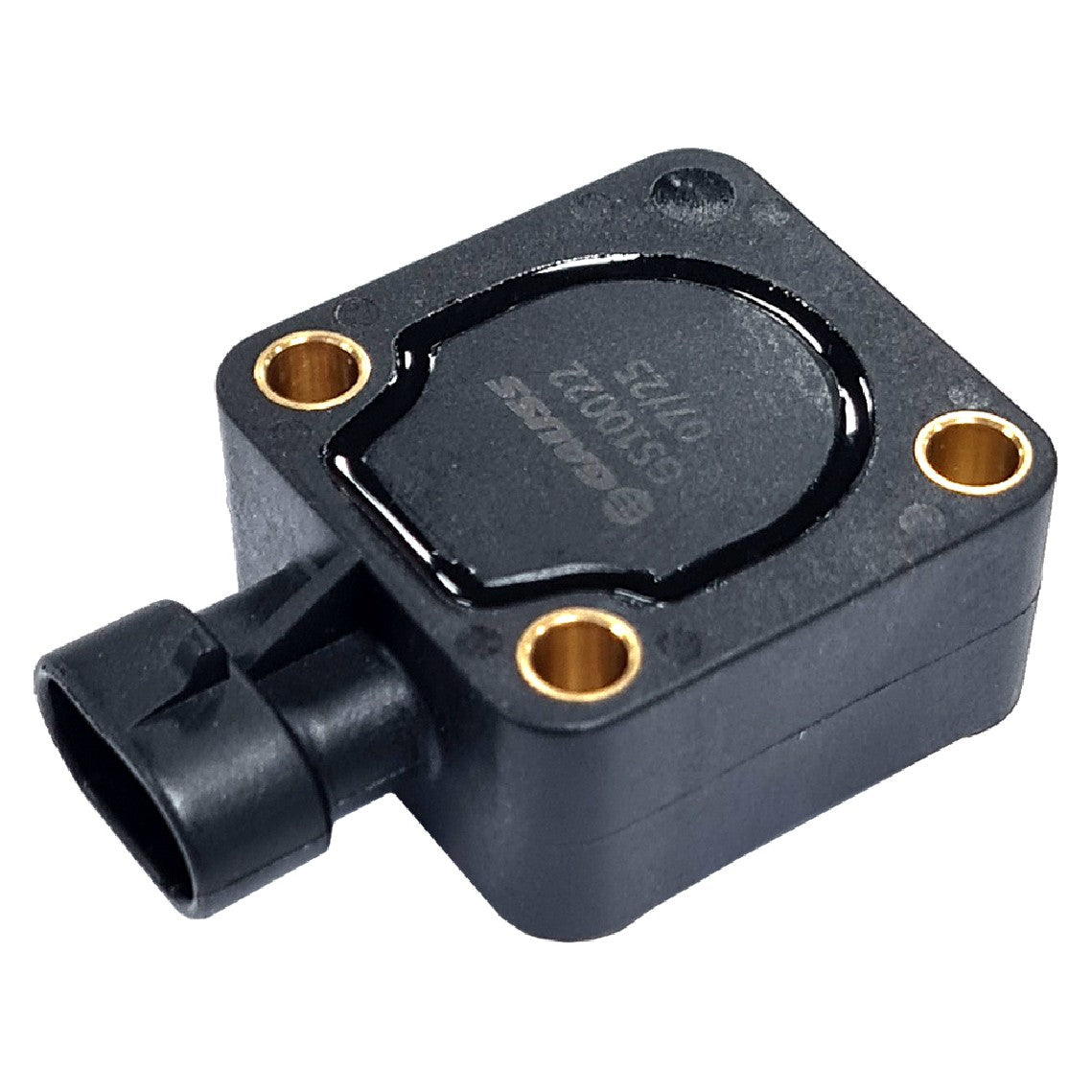 Sensor de Posição - Gauss - GS10022 - (1)