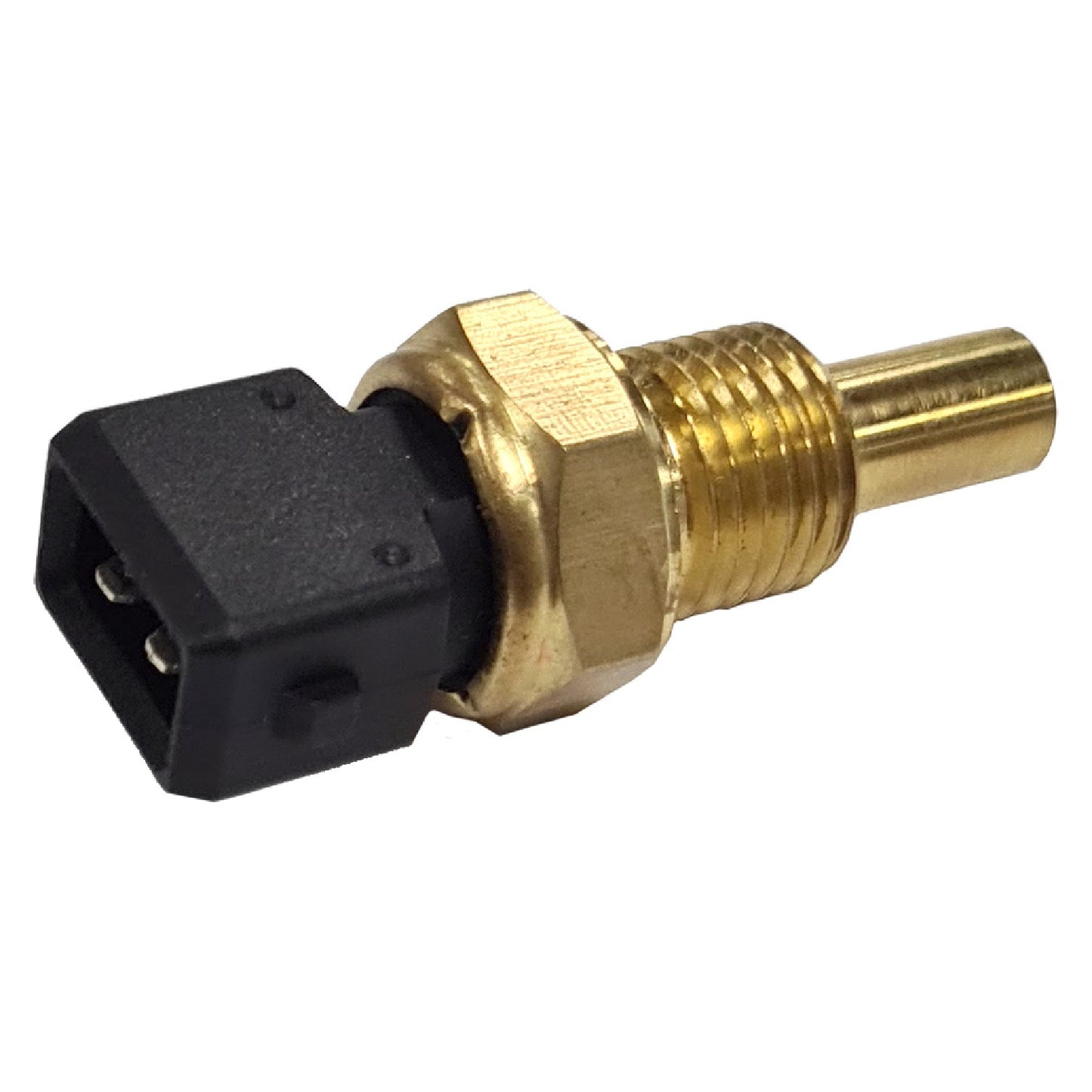 Sensor de Temperatura da Água - Gauss - GI10007 - (1)