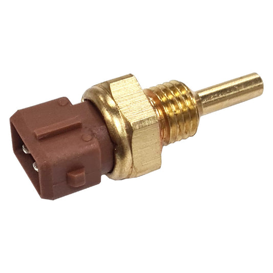 Sensor de Temperatura da Água - Gauss - GI10009 - (1)