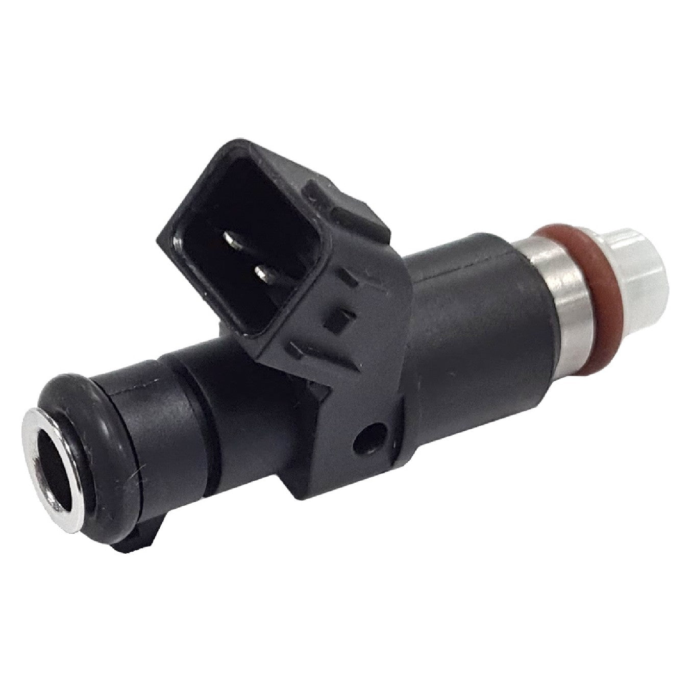 Kit 4 Bicos Injetores de Combustível - Gauss - GI9010 - (2)