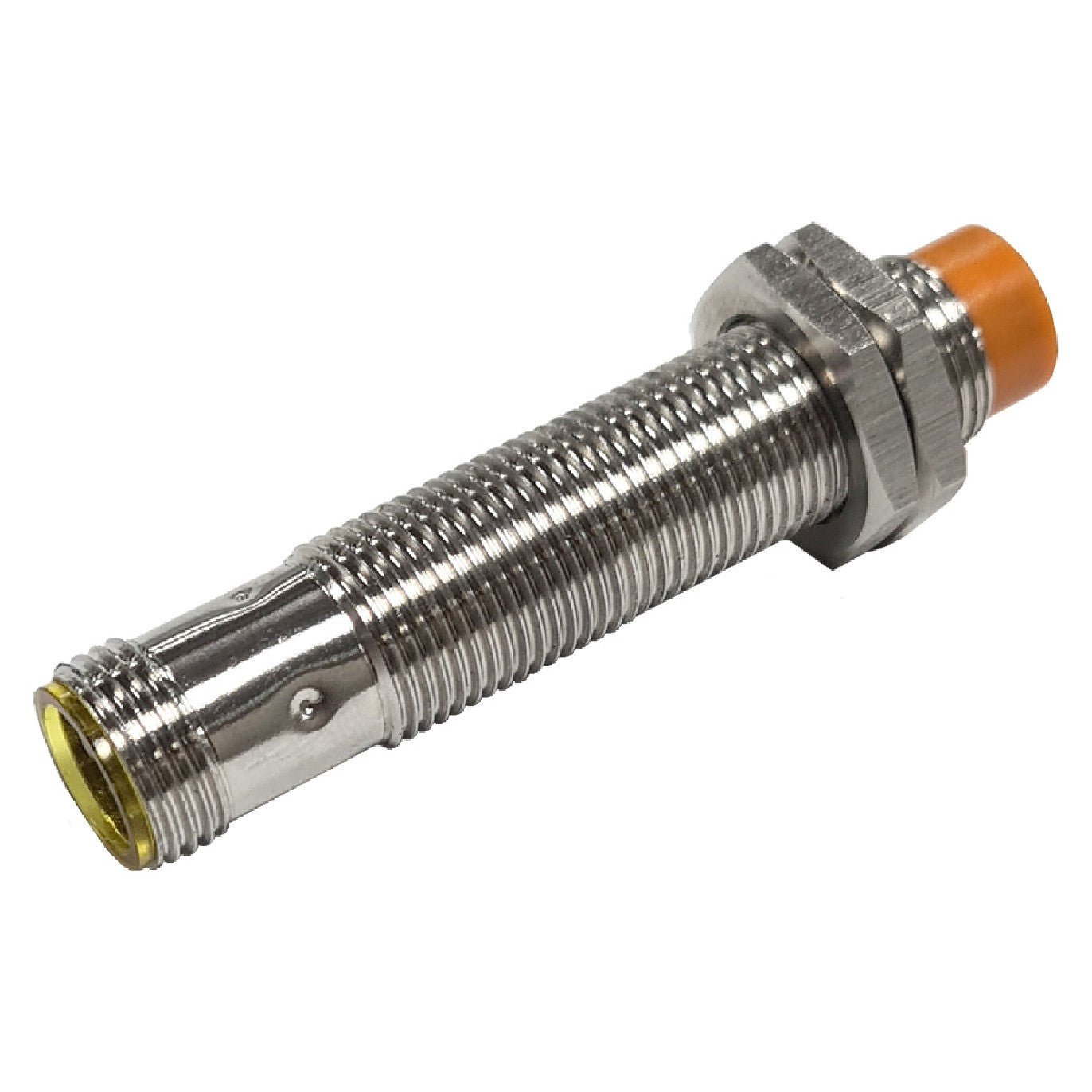 Sensor de Velocidade - Gauss - GS11042 - (1)