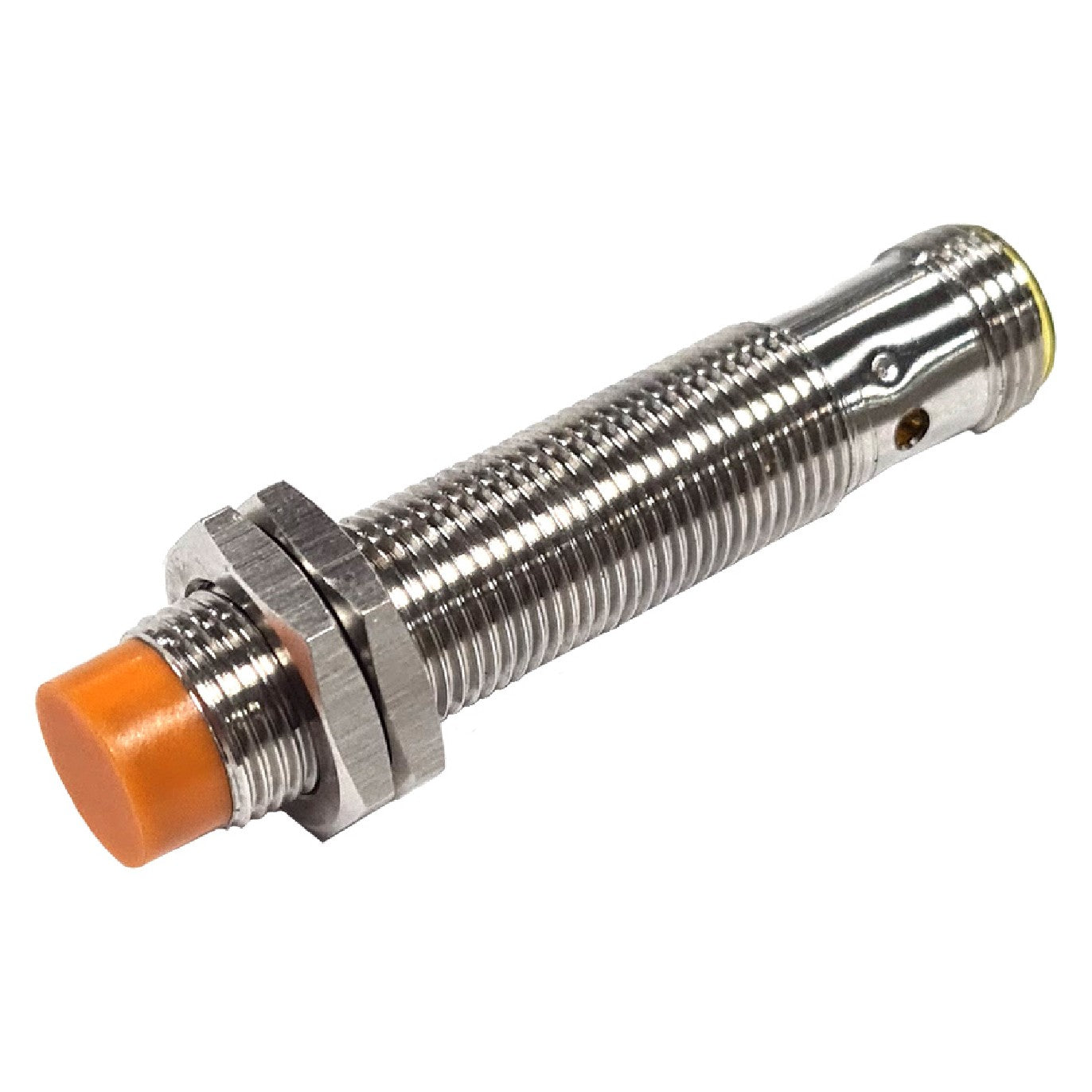 Sensor de Velocidade - Gauss - GS11042 - (2)